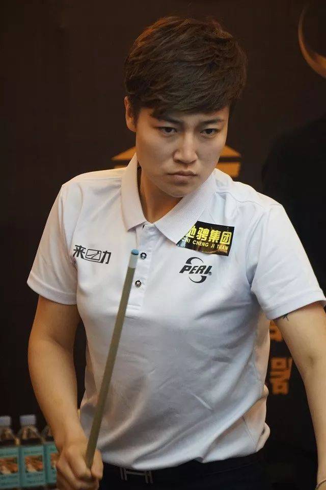 巩固自己权 巩固自己权