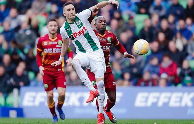 巨额投资的 巨额投资的