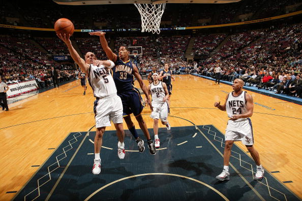 大量引援并 大量引援并