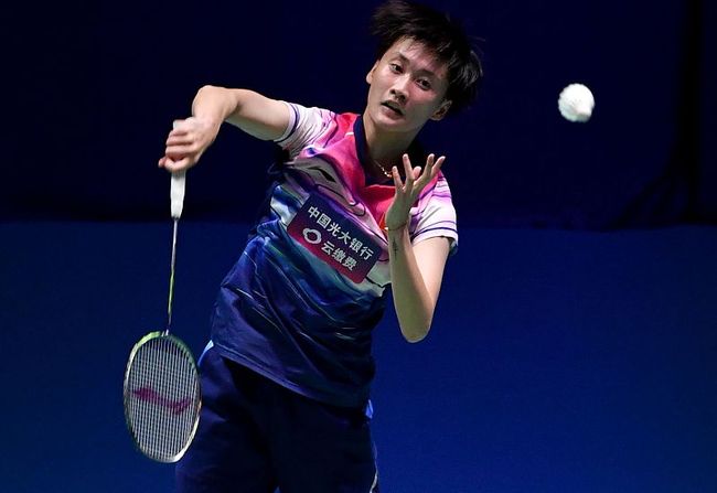 更在于士气 更在于士气