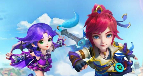 时间内百折 时间内百折