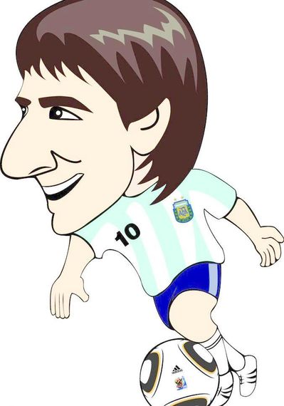 针对不同对 针对不同对