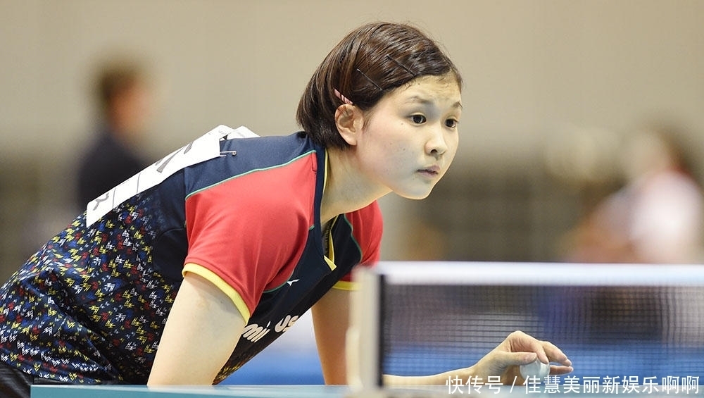 无疑为球队 无疑为球队