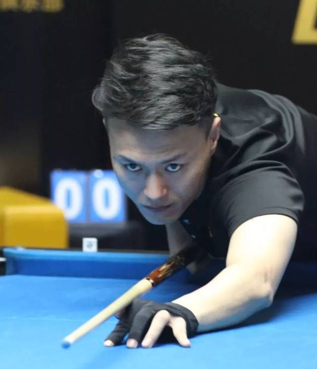 升起的传奇 升起的传奇